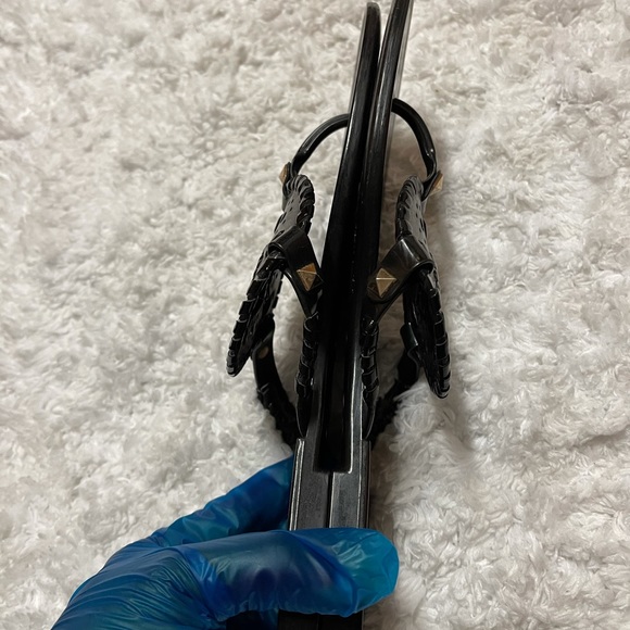 Jack Rogers Sandals - Picture 6 of 8